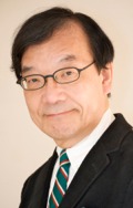 Ryutaro Yagi